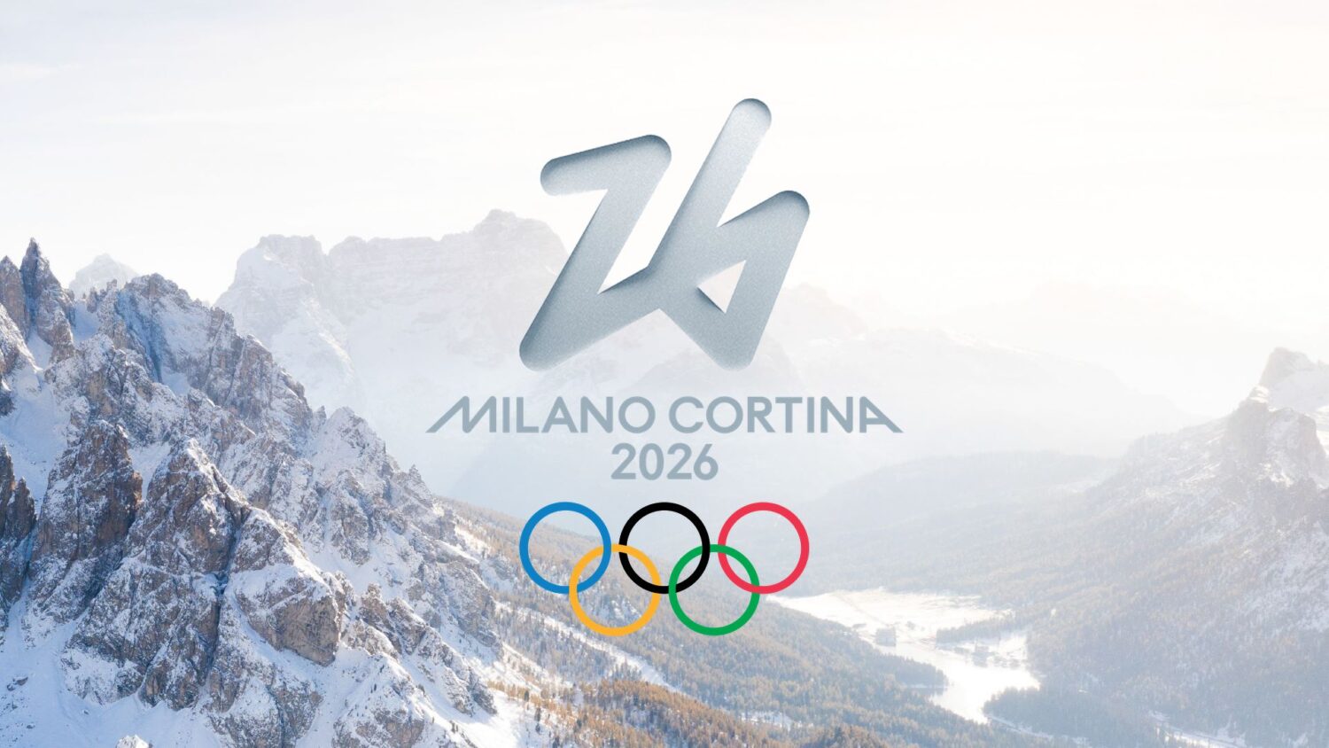 Sports Crowdfunding for Athletes, Teams & Olympians